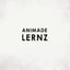 Thumbnail for "The complete Animade Lernz"
