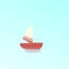 Thumbnail for "Little Boat"