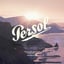 Thumbnail for "A year of sun with Mr Persol"