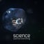 Vignette de « Science - Deep Sea »