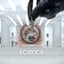 Vignette de « Science - Collider »
