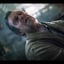 Vignette de « ZombiU Trailer »