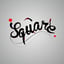 Thumbnail for "Square&Square"