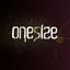 Vignette de « Showreel 2007 »