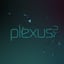 Vignette de « Plexus 2 - New Features Overview »