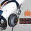 Vignette de « Headphones - Making of »