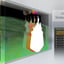 Thumbnail for "Cineware Presentation"