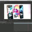 Thumbnail for "Introduction to Cineware from an artist's perspective"