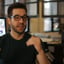 Thumbnail for "What motion designers say about Cinema 4D"