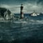 Thumbnail for "Cineware - Rescue Helicopter"