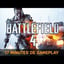 Vignette de « Battlefied 4 - 17min Gameplay »
