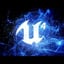 Vignette de « Unreal Engine 4 "Elemental" demo for PlayStation 4 »