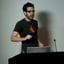 Vignette de « How to Be A Motion Designer and GET PAID »