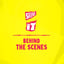 Thumbnail for "Shave it - Behind the scene"