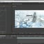 Vignette de « After Effects CC - Options de compositing sur les effets »