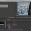Vignette de « After Effects CC - Textes modifiables directement dans Premiere Pro »