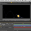 Vignette de « Créer des Animations 5/9 »