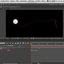 Vignette de « Utiliser des expressions 6/9 »