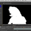Vignette de « Keying, Rotoscoping, Tracking et transparences 7/9 »