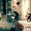 Vignette de « Fully Flared - Lakai - Intro Trailer »