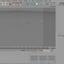 Vignette de « Cinema 4D 1/16 : Découvrir l'interface de Cinema 4D »
