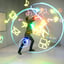 Vignette de « Numericable Fibre »