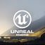 Vignette de « Rebirth: Introducing photorealism in UE4 »