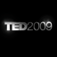 Vignette de « TED 2009 OPENING »