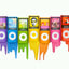 Thumbnail for "iPod Nano Paint"