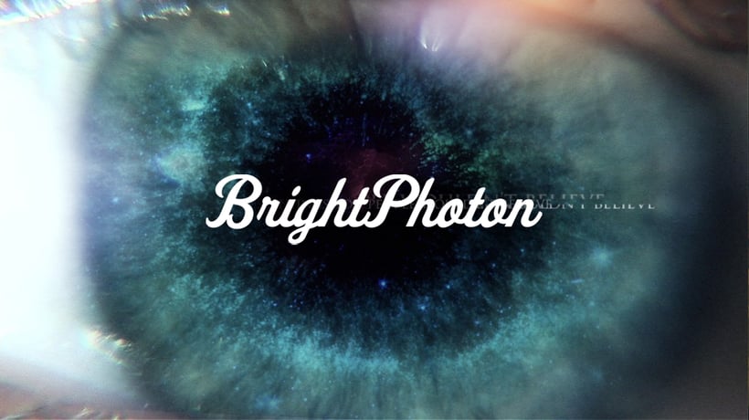 Gkaster becomes BrightPhoton