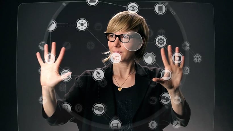 Giant Ant Media - L'originalité, les modes et vos clients