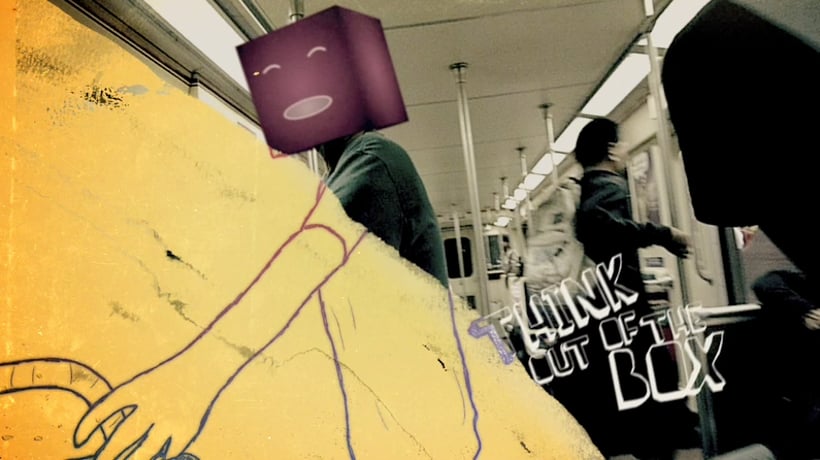 16 Magnifiques Showreels et conseils pour faire sa bande démo