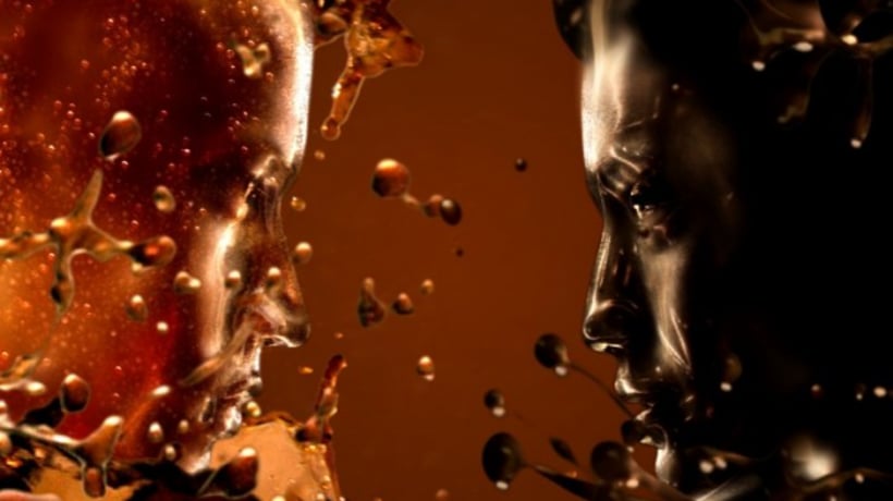 BUF turns 25 and gets a new site!