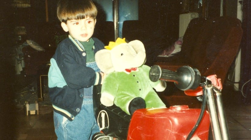 20 ans, 2 ans de Sonacom, 2 ans de Blog, 200 Billets