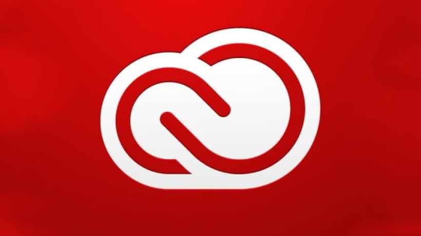 Adobe Creative Cloud - A subscription that rules them all