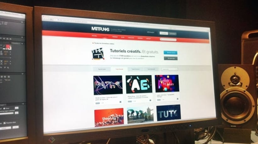 Bilan, et nouveautés qui arrivent sur Mattrunks.com