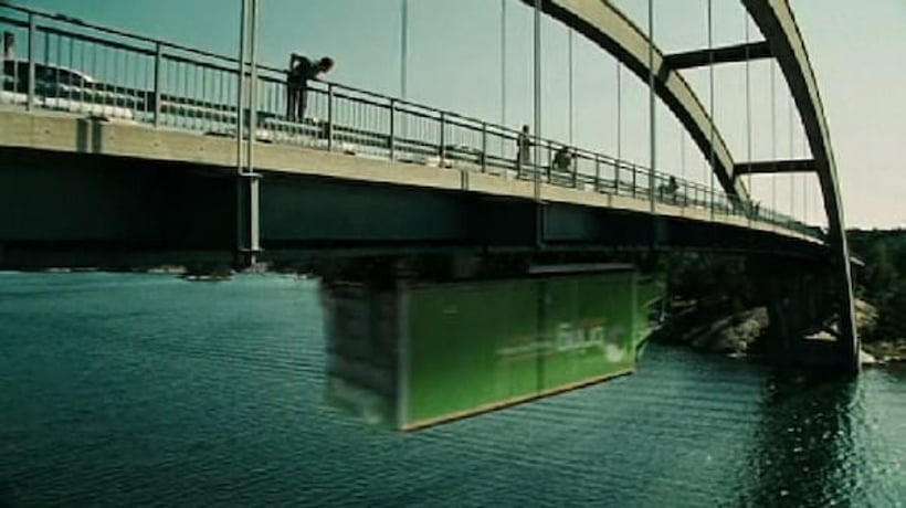 6 VFX Spots for Bring by The Chimney Pot That’ll Turn Your Head Upside Down!