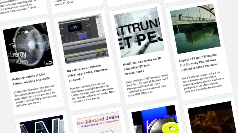 Oh Well, I’ll Celebrate It with You Anyway!